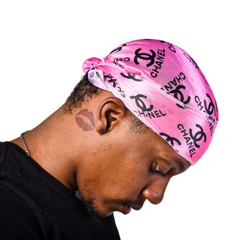 CDG Durag — DWdurags.com.